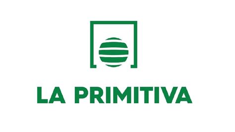 Comprobar Primitiva .